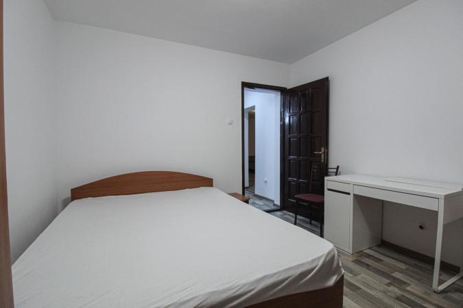 3 camere- Parcul Circului-Stefan cel Mare