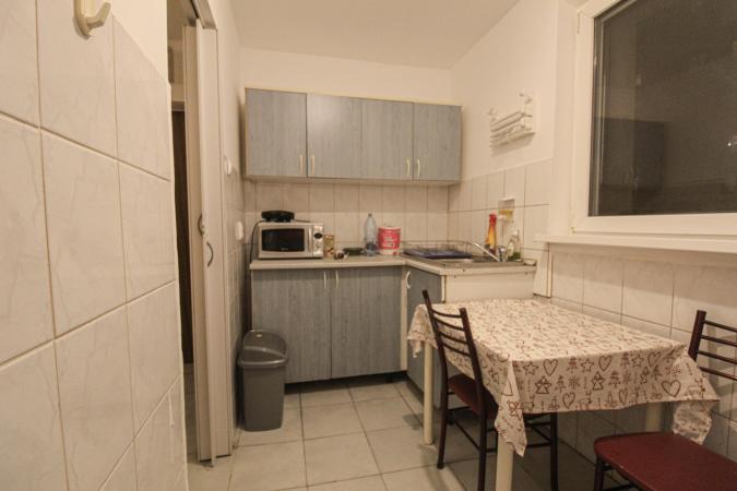 3 camere- Parcul Circului-Stefan cel Mare