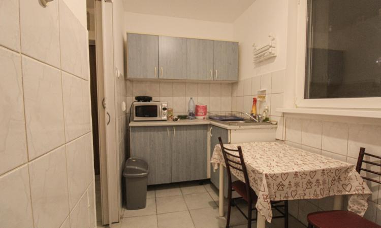 3 camere- Parcul Circului-Stefan cel Mare