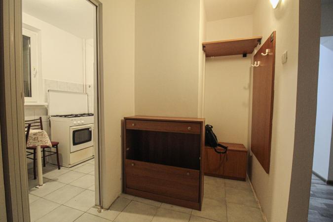 3 camere- Parcul Circului-Stefan cel Mare