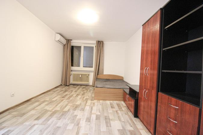 3 camere- Parcul Circului-Stefan cel Mare