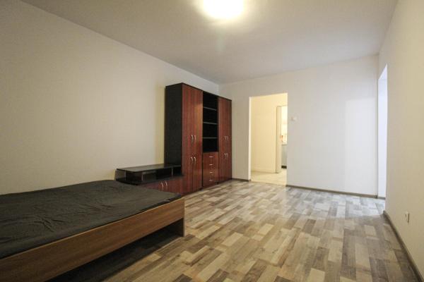 3 camere- Parcul Circului-Stefan cel Mare