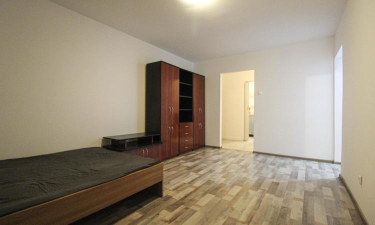 3 camere- Parcul Circului-Stefan cel Mare