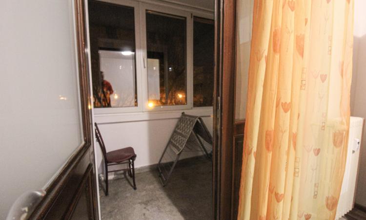 3 camere- Parcul Circului-Stefan cel Mare