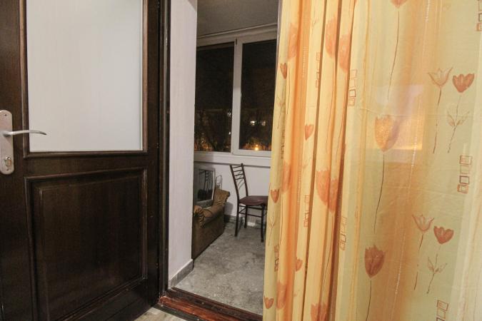 3 camere- Parcul Circului-Stefan cel Mare