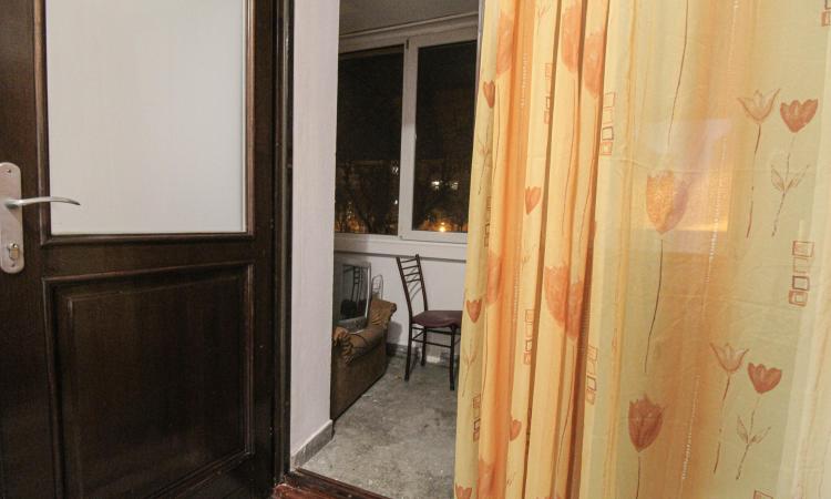 3 camere- Parcul Circului-Stefan cel Mare