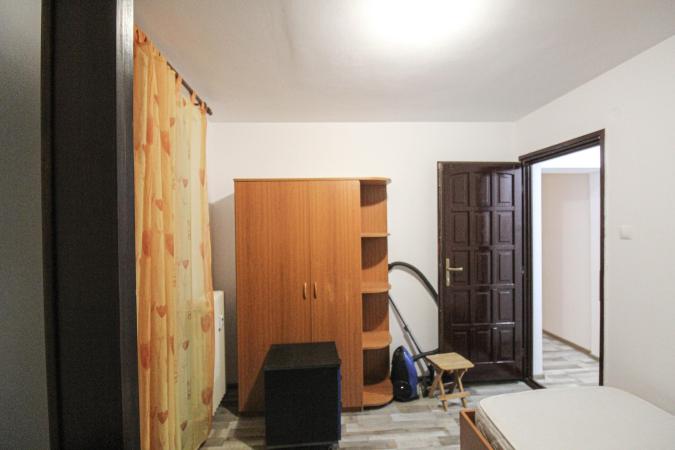 3 camere- Parcul Circului-Stefan cel Mare