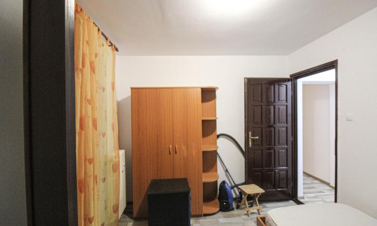3 camere- Parcul Circului-Stefan cel Mare