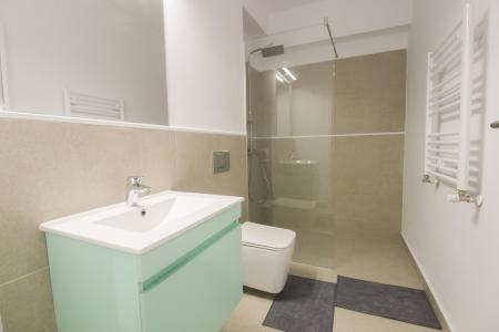 2 Camere - Marmura Residence - Bucurestii Noi Jiului-