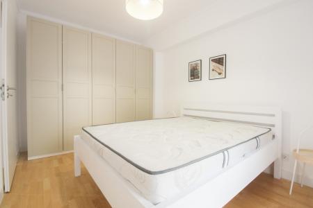 2 Camere - Marmura Residence - Bucurestii Noi Jiului-