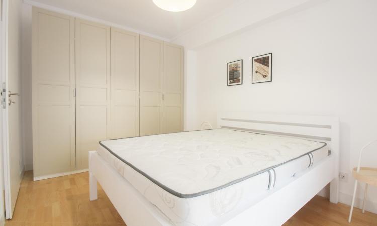 2 Camere - Marmura Residence - Bucurestii Noi Jiului-