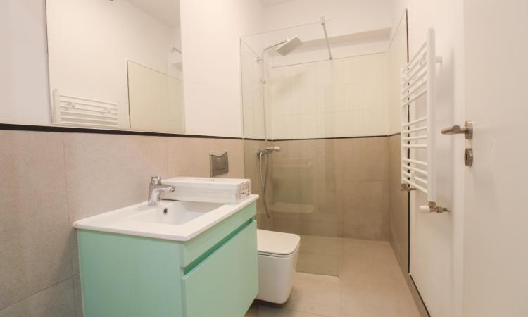 2 camere - Marmura Residence