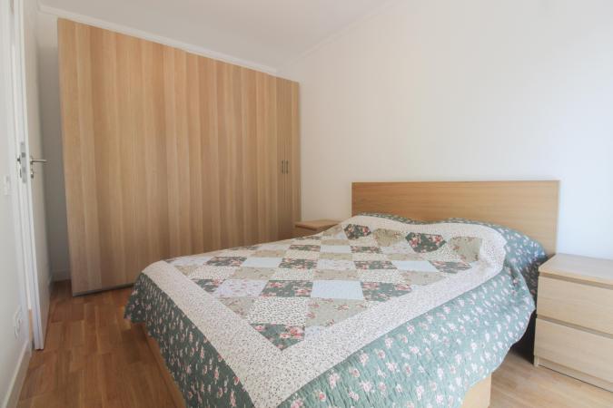 2 Camere - Marmura Residence 2022- Loc de parcare subteran inclus-