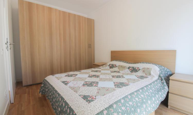 2 Camere - Marmura Residence 2022- Loc de parcare subteran inclus-