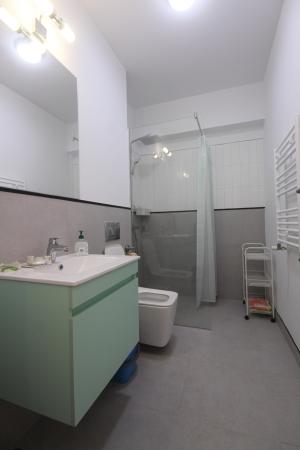 2 Camere - Marmura Residence 2022- Loc de parcare subteran inclus-