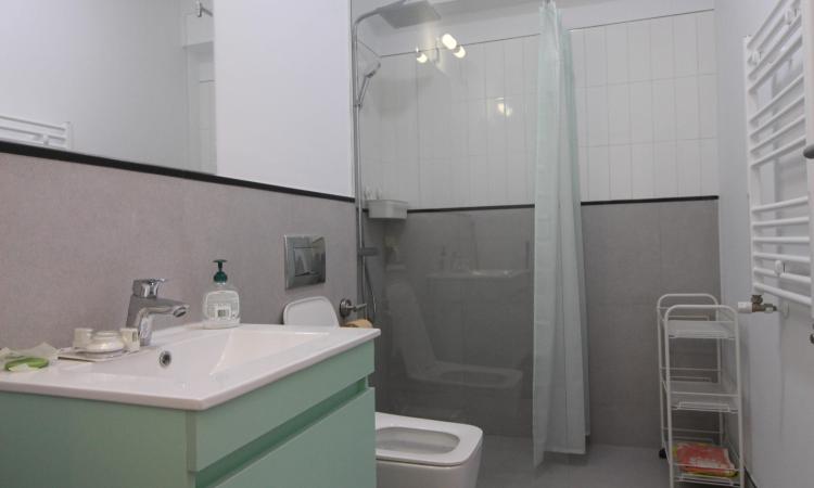 2 Camere - Marmura Residence 2022- Loc de parcare subteran inclus-