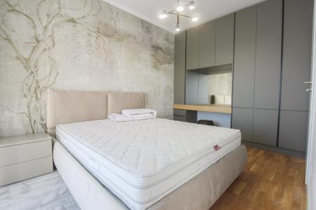 2 camere - Marmura Residence
