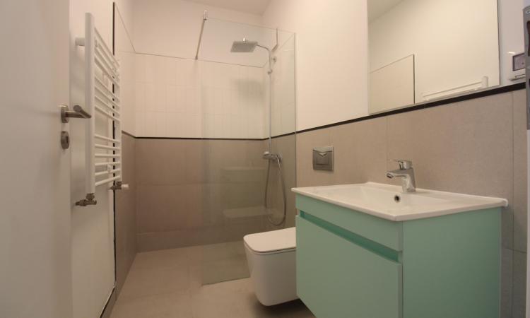 2 camere - Marmura Residence