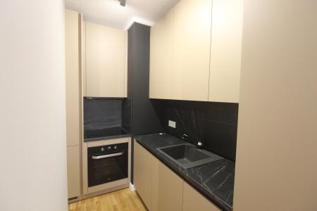 2 camere - Marmura Residence