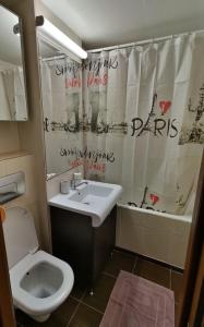 Apartament Tei, renovat, zona verde