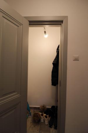 2 Camere | Renovat 2022 | 2 min de metrou si Parc Bazilescu | Bucurestii Noi
