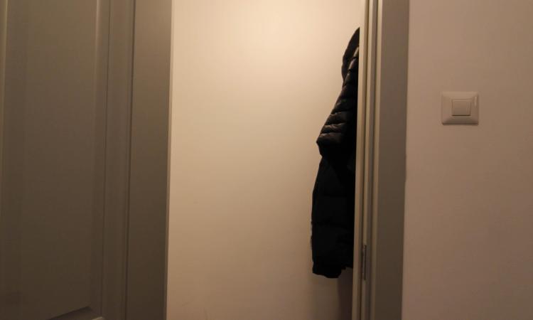 2 Camere | Renovat 2022 | 2 min de metrou si Parc Bazilescu | Bucurestii Noi