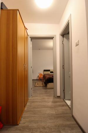 2 Camere | Renovat 2022 | 2 min de metrou si Parc Bazilescu | Bucurestii Noi