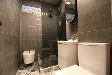2 Camere | Renovat 2022 | 2 min de metrou si Parc Bazilescu | Bucurestii Noi