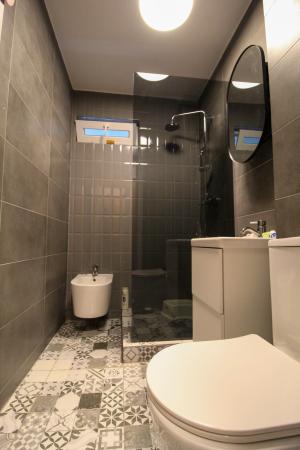 2 Camere | Renovat 2022 | 2 min de metrou si Parc Bazilescu | Bucurestii Noi