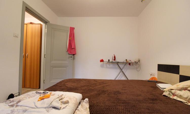 2 Camere | Renovat 2022 | 2 min de metrou si Parc Bazilescu | Bucurestii Noi