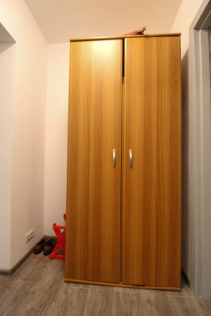 2 Camere | Renovat 2022 | 2 min de metrou si Parc Bazilescu | Bucurestii Noi