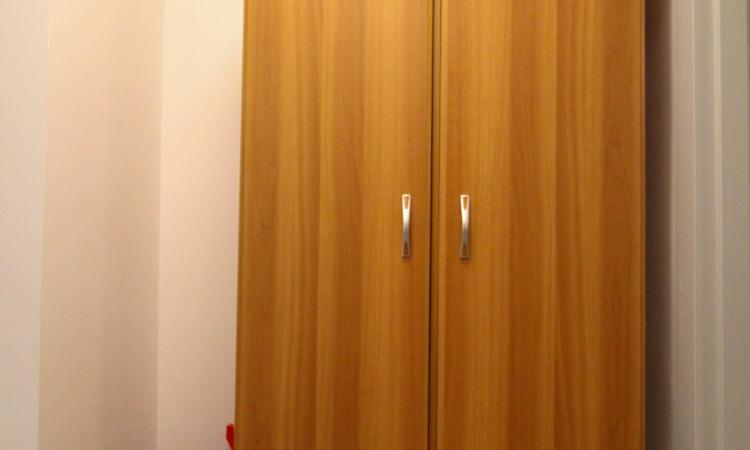 2 Camere | Renovat 2022 | 2 min de metrou si Parc Bazilescu | Bucurestii Noi