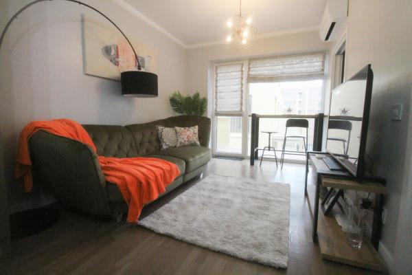 Apartament 2 camere - Marmura Residence Jiului 2022