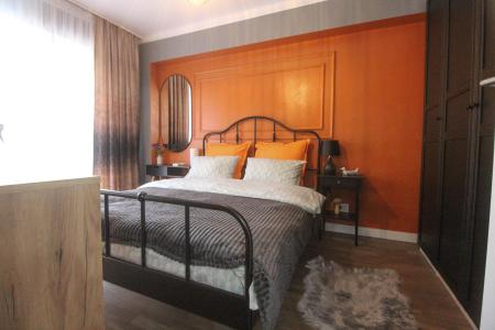 Apartament 2 camere - Marmura Residence Jiului 2022