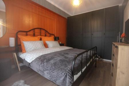Apartament 2 camere - Marmura Residence Jiului 2022