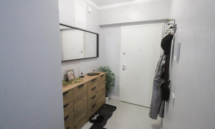 Apartament 2 camere - Marmura Residence Jiului 2022