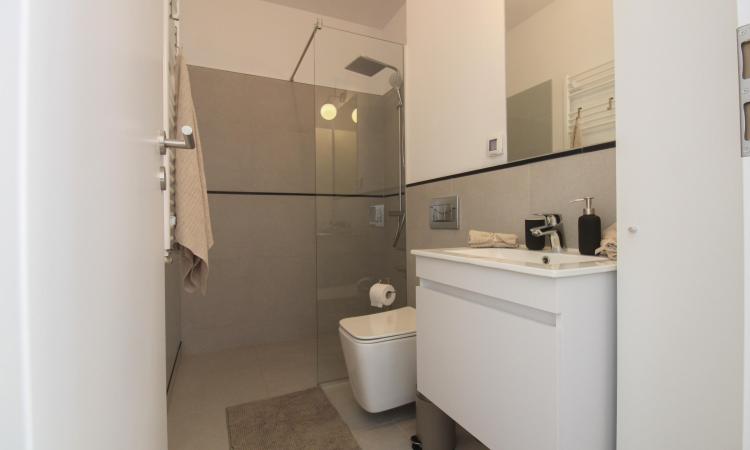 Marmura Residence - 2 camere - loc de parcare inclus