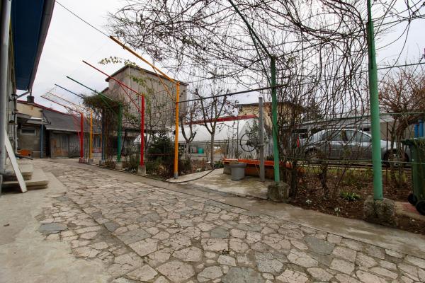 Teren 1000mp | Deschidere 41m | Oportunitate investitie | Bucurestii Noi