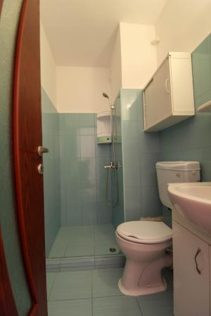 Garsoniera spatioasa | 33mp utili | Bucatarie inchisa | Pajura | Buc Noi