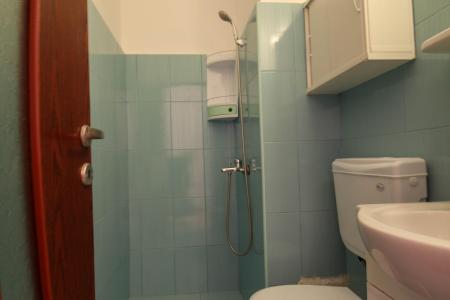 Garsoniera spatioasa | 33mp utili | Bucatarie inchisa | Pajura | Buc Noi