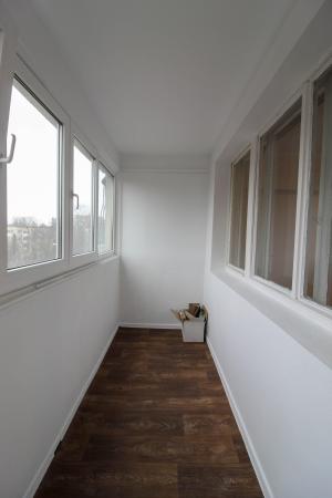 Garsoniera spatioasa | 33mp utili | Bucatarie inchisa | Pajura | Buc Noi