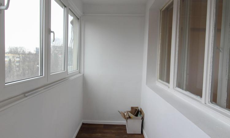 Garsoniera spatioasa | 33mp utili | Bucatarie inchisa | Pajura | Buc Noi