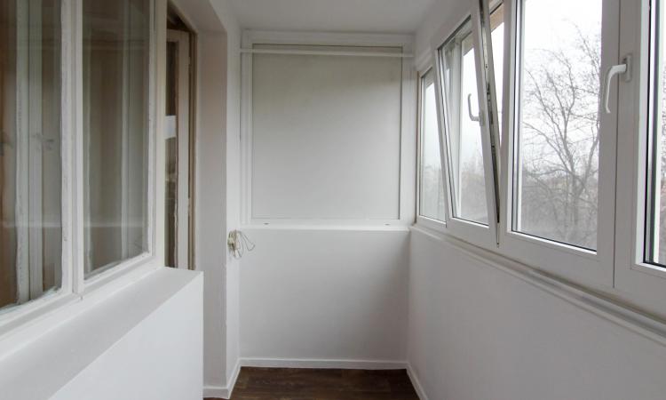 Garsoniera spatioasa | 33mp utili | Bucatarie inchisa | Pajura | Buc Noi