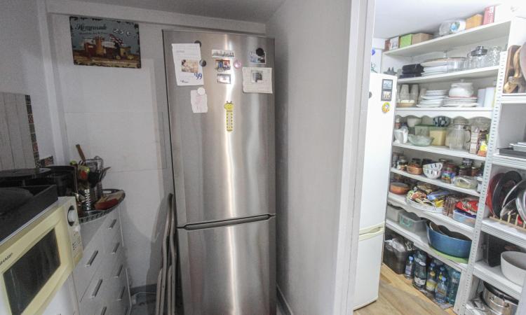 Vila individuala - P+M - 6 camere - Mogosoaia