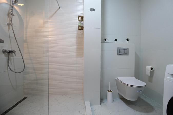 Ivory Residence - Studio - Prima inchiriere - Aviatiei/Pipera