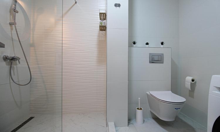 Ivory Residence - Studio - Prima inchiriere - Aviatiei/Pipera