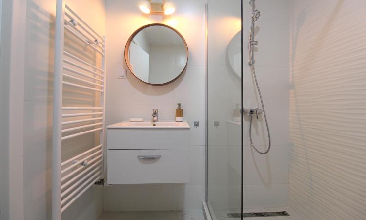 Ivory Residence - Studio - Prima inchiriere - Aviatiei/Pipera