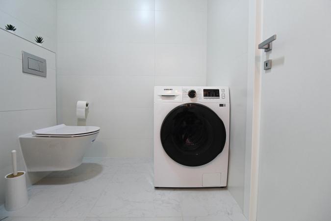 Ivory Residence - Studio - Prima inchiriere - Aviatiei/Pipera