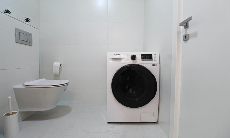 Ivory Residence - Studio - Prima inchiriere - Aviatiei/Pipera