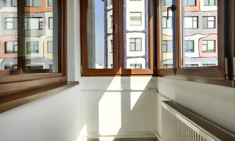 2 Camere - Decomandat - Aviatiei - Metrou Aurel Vlaicu